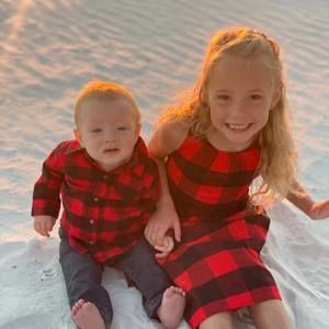 Meet your Posher, Cheri